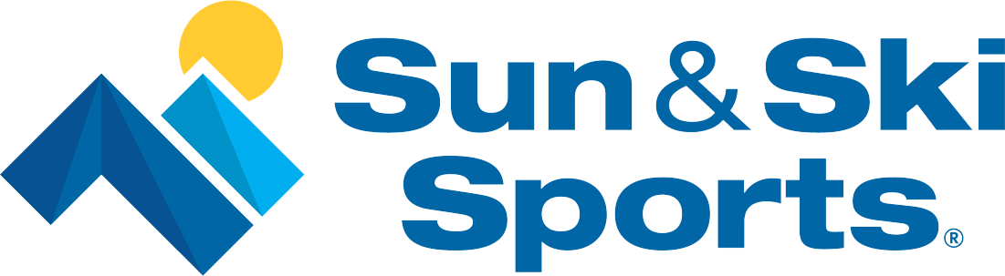 Sun & Ski Sports