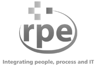 rpe