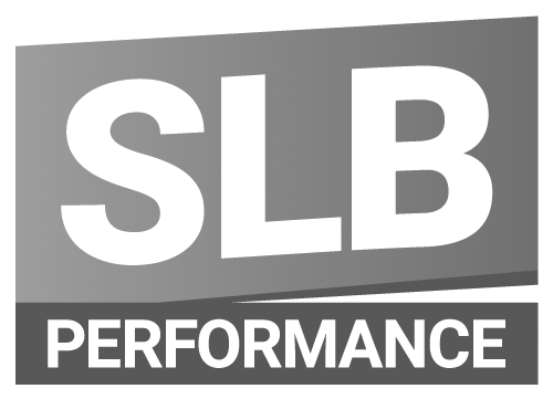 SLB Performance